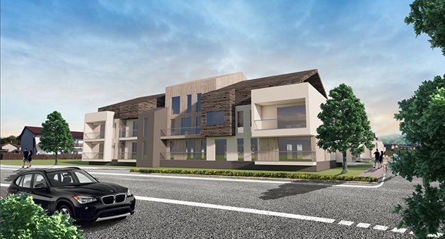 Uno Brașov- Italian Lifestyle & Concept