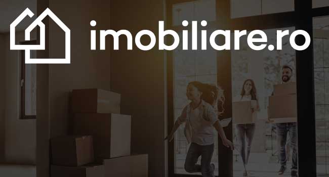 RAPORT:Tranzacții de peste 60 mil.€