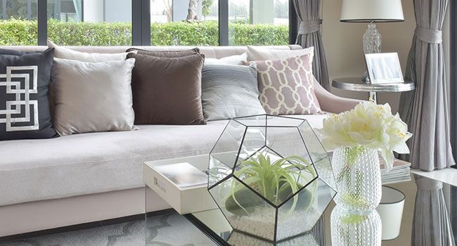 Mituri despre home staging