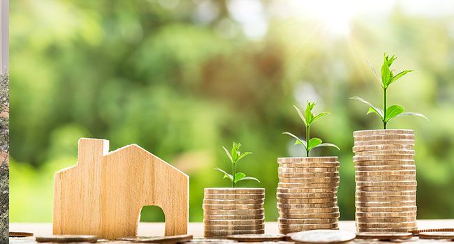 Oportunități de investiții în Bulgaria