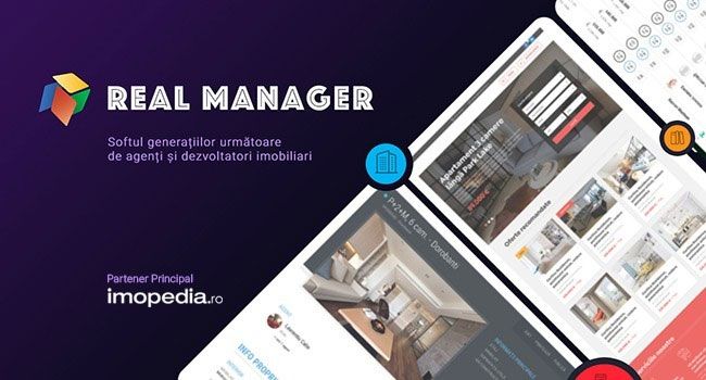 Imopedia realizează ediții speciale ale emisiunii „ZAI la o Cafea” în cadrul TNI