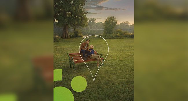 OTP Bank: Mai calculat. Mai relaxat. (P)