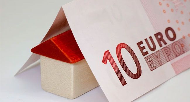 Ianuarie 2020: Numărul de tranzacții imobiliare în creștere față de anul trecut