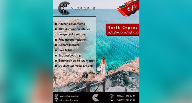 Partener TNI: Discounturi și beneficii maxime pentru investiții imobiliare! (P)