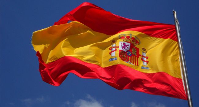 IZOLAREA LA DOMICILIU ÎN SPANIA - cum funcționează piața imobiliară?