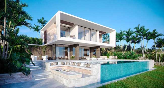 Promoții imobiliare de succes în Spania!