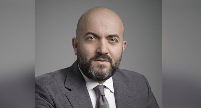 Walid Moussa, Preşedintele Mondial FIABCI:"Criza Coronavirus va orienta cererea din imobiliare către casele accesibile ca preţ"