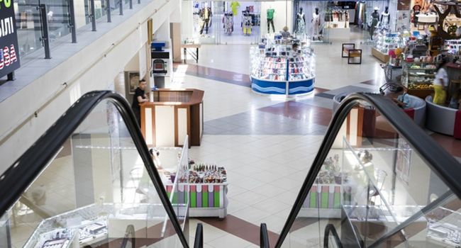 Speranțe mari legate de revenirea activității de retail 