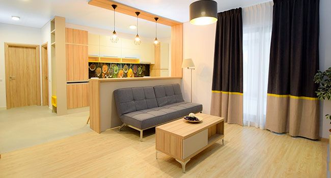 AQUA CITY- izvorul casei tale