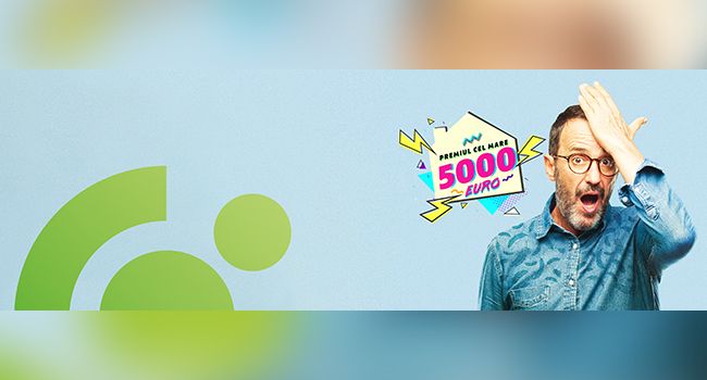 La OTP Bank, creditul ipotecar înseamnă premii în valoare de mii de euro