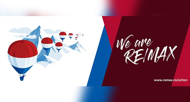 RE/MAX Action
