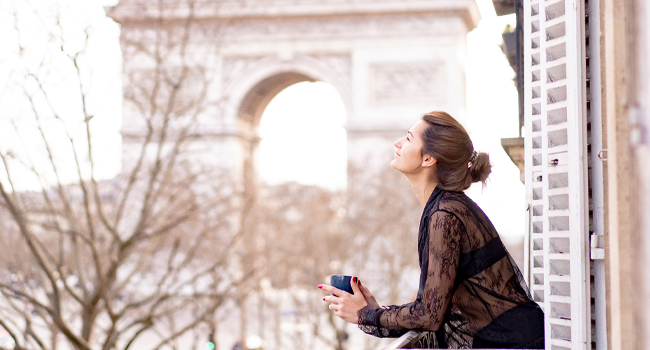 Oportunități de investiții în Franța prezentate la TNI