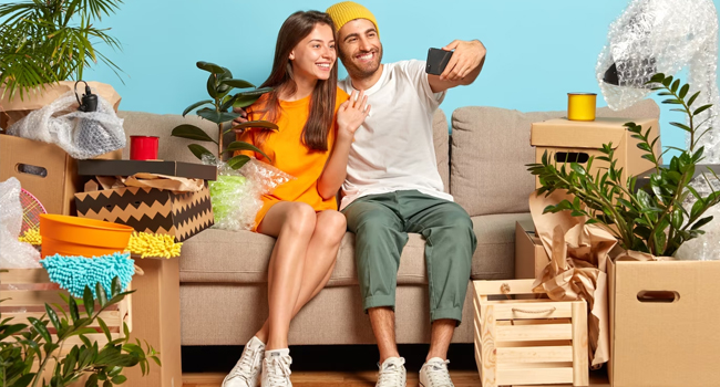 Situația chiriilor în principalele orașe din țară