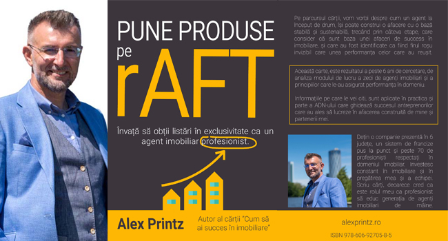 Lansare de carte în cadrul TNI