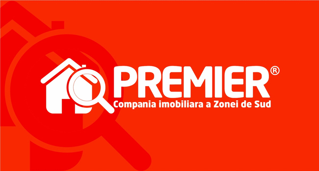 Toată Zona de Sud într-un singur loc