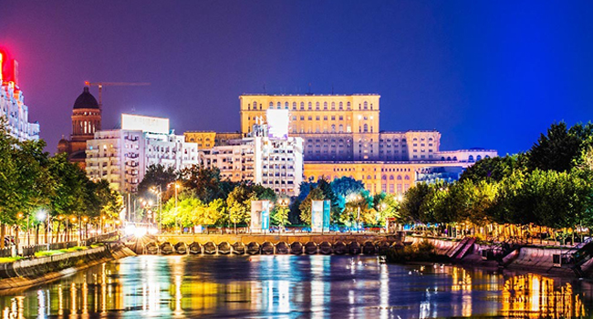 Habitat Group Estate aduce oferte exclusiviste la Târgul Național Imobiliar 2023