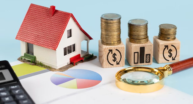 Ce noi taxe pe locuinte si tranzactii imobiliare pregateste guvernul