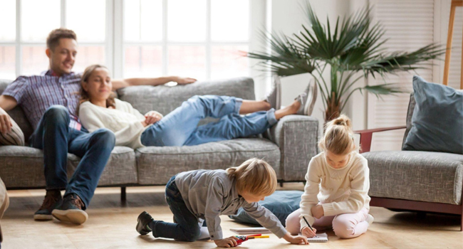 PREMIER Imobiliare șochează din nou, garsoniere cu curte proprie la 21900 Euro + TVA