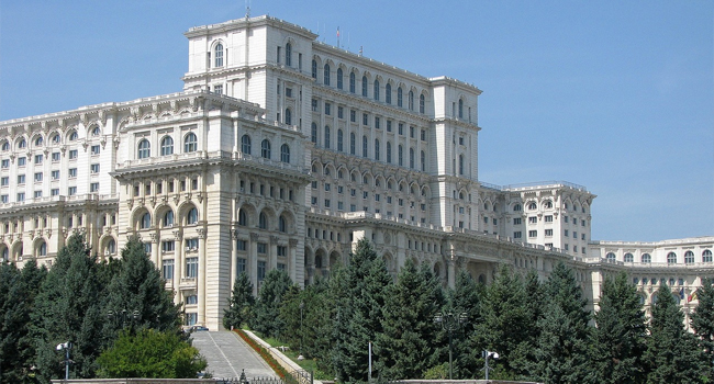 Analiză Storia: Cum arată piața imobiliară în București