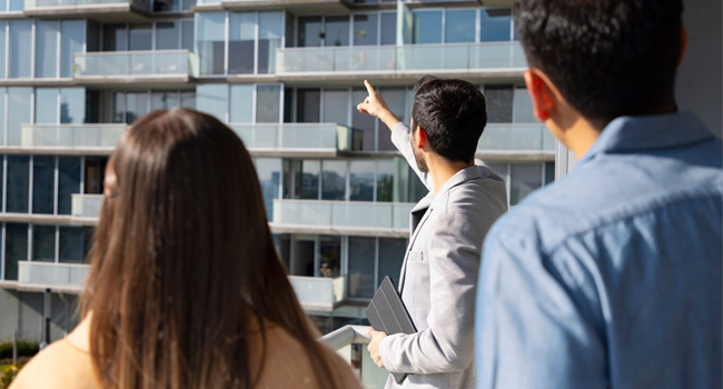 Scădere dramatică a ofertei pe piața rezidențială. Evoluția prețurilor în marile orașe