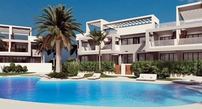 IMOPEDIA te mută în… Spania