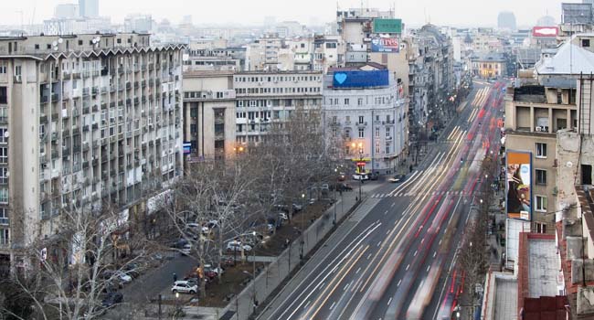 Mai multe tranzacții imobiliare în toiul verii!