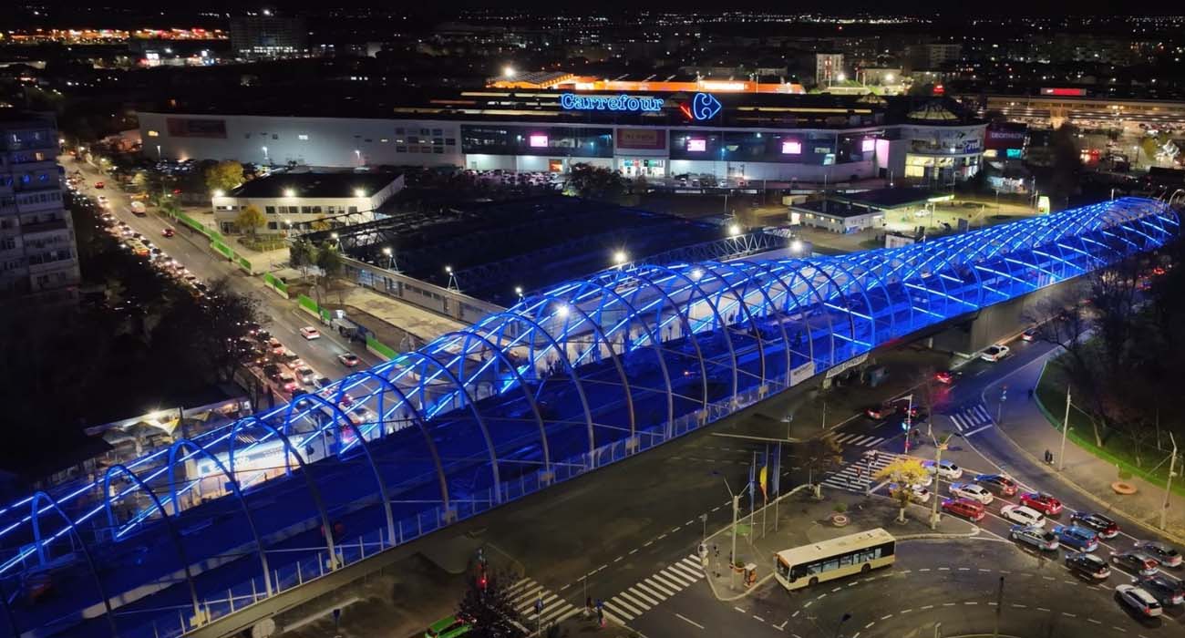 Oferte exclusive - Premier Imobiliare la TNI