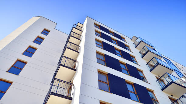 Tranzactiile imobiliare au crescut in septembrie