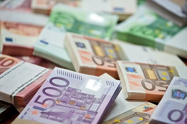 Ajutoare de stat, de 578 mil euro, pentru intreprinderile mari consumatoare de energie