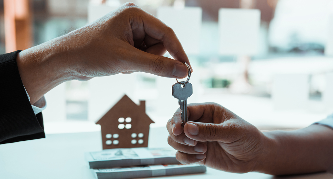 Cum mai poți beneficia de TVA redus de 9% pentru locuințe