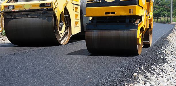 Autostrada A13 Sibiu-Fagaras,Tronson Arpasu de Jos  – Sambata de Sus: Etapa 3 primeste autorizatie de construire