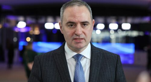 Ministrul Finantelor: Statul a demonstrat ca sectorul constructiilor este prioritar, pentru ca si-a platit obligatiile; FPSC cere reluarea Protocolului semnat cu Guvernul