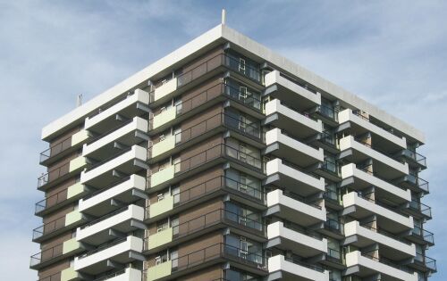 Ce solutii propune Parlamentul European pentru criza locuintelor