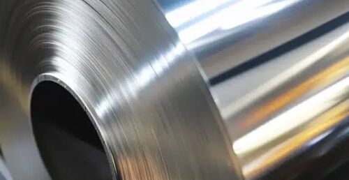 UE promoveaza otelul verde pentru a salva industria europeana