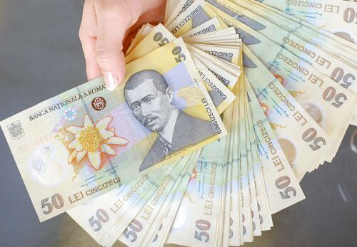 Ministerul Transporturilor va plati esalonat drepturilor salariale castigate in instanta