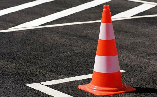 Guvernul taie din fondurile pentru sustinerea productiei de materiale pentru infrastructura de transport