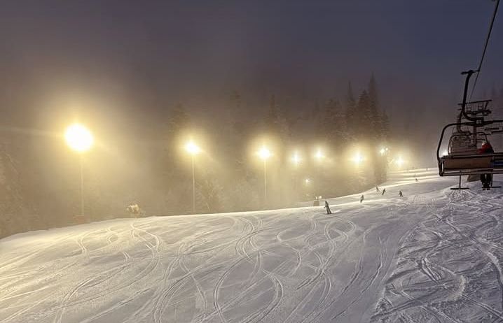 Primariile vor primi bani de la Guvern pentru infrastructura sportiva de la Festivalul Olimpic al Tineretului European