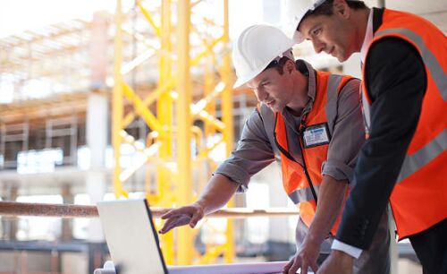 FPSC: Masurile de reducere a deficitului nu trebuie să afecteze companiile romanesti din sectorul constructiilor