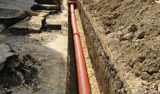 Anghel Saligny: Contracte nou semnate, de 265 mil lei