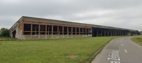 Extinderea Stadionului Unio din Satu Mare: Sapte oferte pentru contractul de 17 mil euro