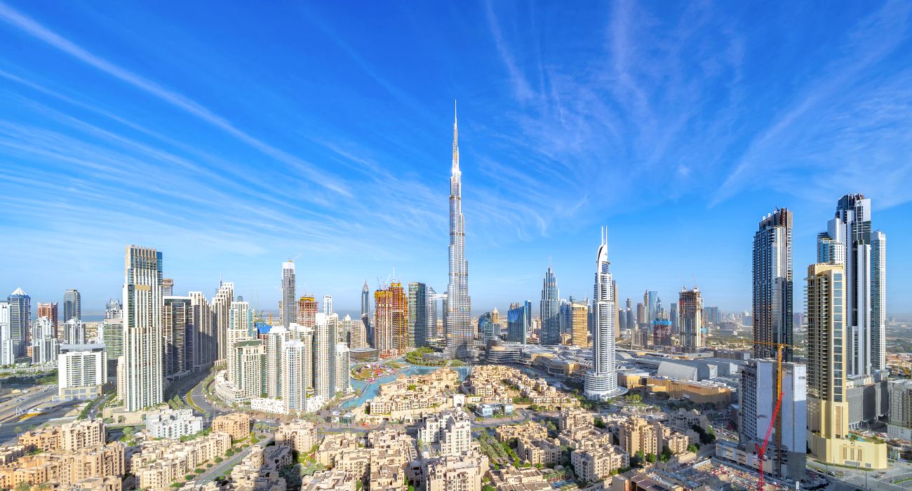 Dubai între realitate și dezinformare: ce se întâmplă cu adevărat