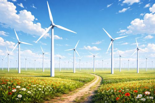 Bolojan cere garantii suficient de ridicate pentru a descuraja proiectele neserioase din sectorul energiei regenerabile