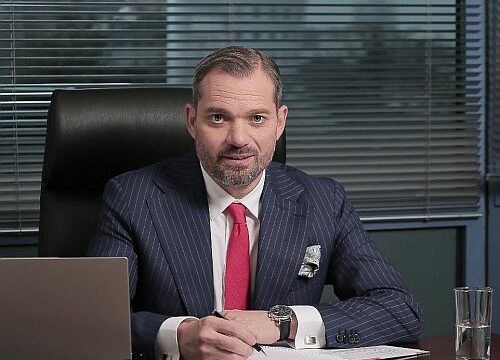 Cezar Serban, director general ADURO: “Trebuie schimbat modul in care se atribuie contractele de proiectare. Licitatiile castigate cu 20% din valoare blocheaza proiectele strategice de infrastructura ale Romaniei”
