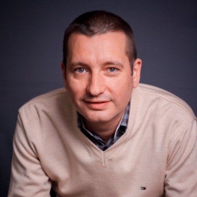 KADRA îl numește pe Bogdan Rusu în funcția de CEO și accelerează dezvoltarea zonei de service și mentenanță pentru soluțiile de management al accesului