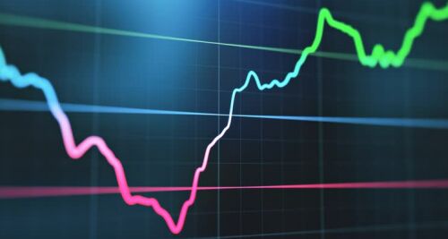 Increderea in economie: Suntem un pic mai optimisti