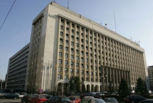 CNAIR: Mai multi directori executivi au mandatele prelungite