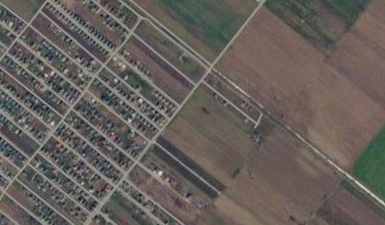 e-Terra: Stadiul repunerii in functiune, dupa incidentul de securitate cibernetica