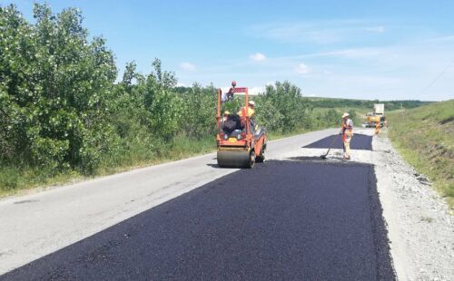 PNDL: Facturi de peste 10 mil euro au fost decontate