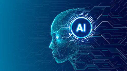 UE va construi Gigafabrici de Inteligenta Artificiala