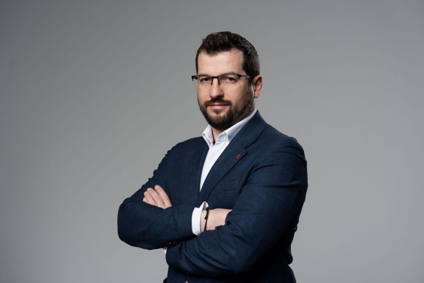 Proiectele de energie regenerabilă devin principalul motor de creștere pentru Vitalis Consulting: două parcuri fotovoltaice noi semnate în T1 2026